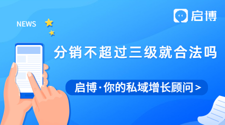 http://m.wlmqfcsc.com/product/index